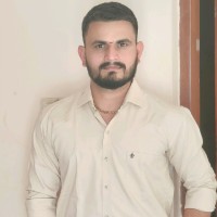 Vishal Vane