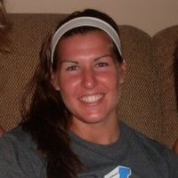 Staci Certa