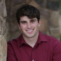 Eric M. Adler