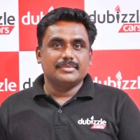 Nandakumar Ps