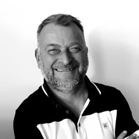 THIERRY THEYSSIER