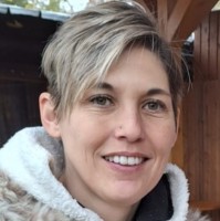 Maria Pallasser