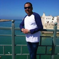 Abhishek Tripathi