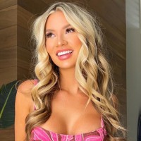 Alexa Collins