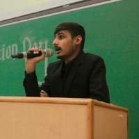Ganesh Gurjar