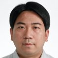 James Chang