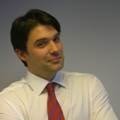 Stephan Lamouroux