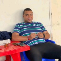Abdelrahman Ali