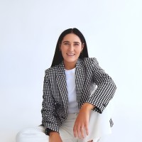 Jani Gema