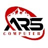 Ars Computer