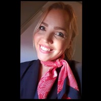 Cecilie Blom-Andersen
