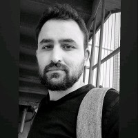Yunus Bozkurt