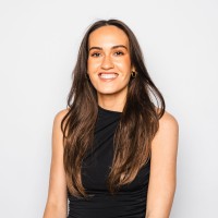 Samantha Moura