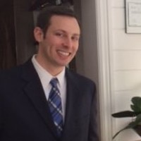 Andrew Decicco