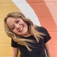 Shelby Banks