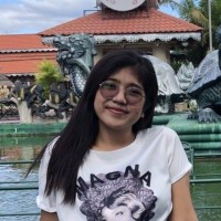 Rikki Mariz Umpad