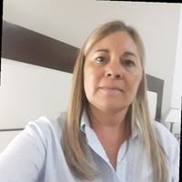 Sandra Patricia Villegas