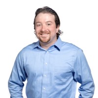 Zachary Anderson