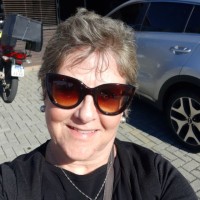 Sandra Teixeira da S Santos