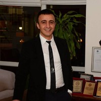 GÖKHAN YILDIZ