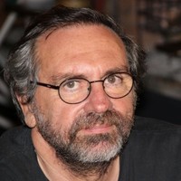Daniel Urrere