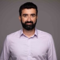 João Paulo Lima