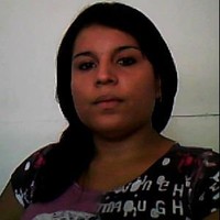 CAROLINA GUERRERO