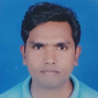 Yogesh Gavali