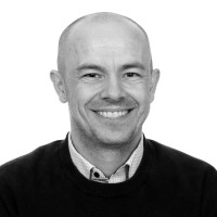Michał Stręk