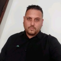 Eduardo Cesar do Amaral