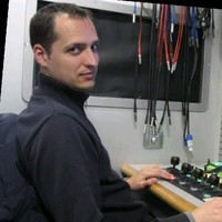 Luis Miguel Gutierrez Carril