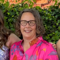 Gretel Johns