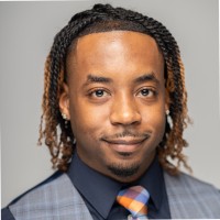 Antonio Guilford