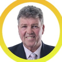 Greg Ritchie