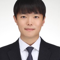 박상원