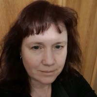 Rachel Ruddy