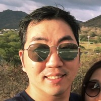 신범철