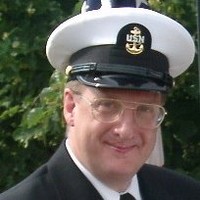 Norman Andersen