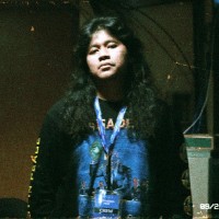 Iman Satria