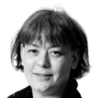 Marie Aldau