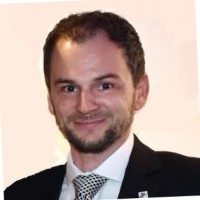 Daniel Karnik