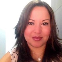 Silvana Margarita Silva Perea