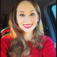 Rachel Bigley