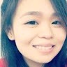 Celine Anne Tolosa