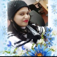 Shikha Singh