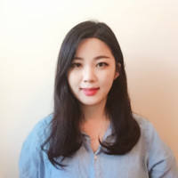Hyun Joo Nam