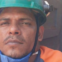 Raimundo Silva Souza Silva Souza