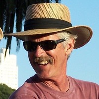 Bruce Edwards