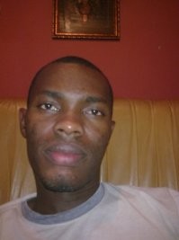 luis daniel malundo malundo