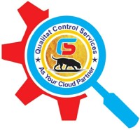Manjunath swamy Qualitat control services